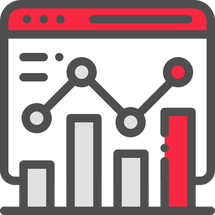 SEO Agency Australia