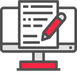 SEO Tips Australia