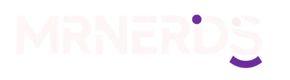 Light Logo