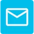 icon 10 (1)