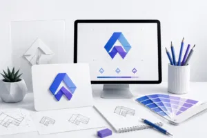 our advanced packages for web design