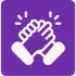 web design services with Friendly Support Team