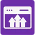 Affordable Website Upgrades in Melbourne