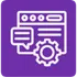 website services Near me