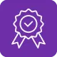 icon-hosting-10