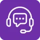 icon-hosting-11