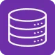 icon-hosting-12