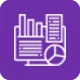 icon-hosting-13