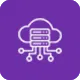 icon-hosting-14