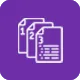 icon-hosting-15