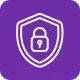 icon-hosting-17