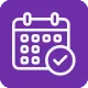 icon-hosting-18