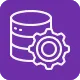 icon-hosting-20