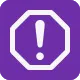icon-hosting-21