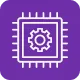 icon-hosting-22