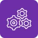 icon-hosting-23