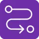 icon-hosting-26