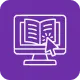 icon-hosting-6