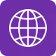 icon-hosting-8