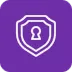 secure